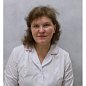 Селиванова Галина Анатольевна - гинеколог