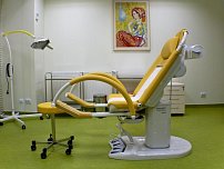 МРТ 24 на Юго-Западной