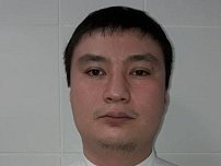 Раззаков Баходир Минноварович - гинеколог