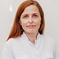 Ларина Ольга Николаевна - гинеколог