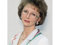 Калашникова Елена Александровна - гинеколог