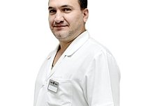 Ковзунов Петр Викторович - гинеколог