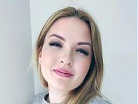 Дубровина Анастасия Владимировна - гинеколог