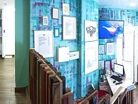 Медок в Кожухово