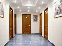 Дельта Клиник на Курской