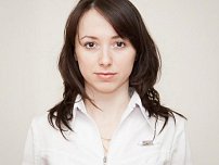 Гордеева Надежда Евгеньевна - гинеколог