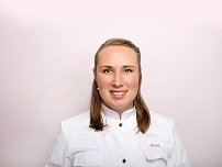 Долотова Светлана Андреевна - гинеколог