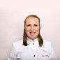 Долотова Светлана Андреевна - гинеколог