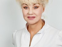 Щербина Лидия Александровна - гинеколог