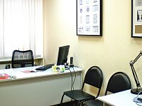 Научный центр персонализированной психиатрии