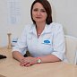Лушкова Ирина Петровна - гинеколог