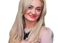 Цомаева Елена Александровна - гинеколог