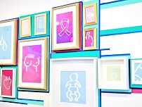 Медок в Северном