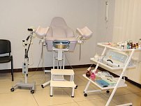 МРТ 24 на Павелецкой