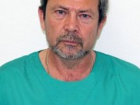 Пузырев Алексей Николаевич - гинеколог