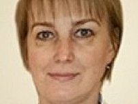 Сперанская Любовь Михайловна - гинеколог