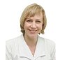 Зверева Светлана Александровна - гинеколог