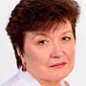 Гудкова Наталья Анатольевна