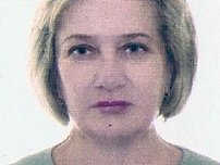 Рубченко Татьяна Ивановна - гинеколог