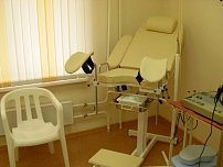 МРТ-Эксперт на Щукинской