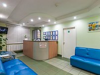 МедЦентрСервис в Медведково