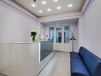 МедЦентрСервис в Отрадном