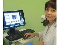 Шиленина Елена Николаевна - гинеколог