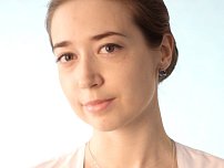 Иванова Татьяна Андреевна - гинеколог