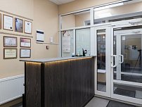 Дентал Комплекс в Реутове