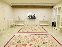 Rehab Family на Китай-городе