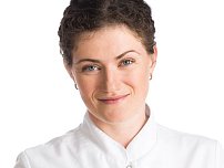 Лернер Нина Георгиевна - гинеколог