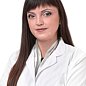 Смирнова Наталья Игоревна - гинеколог