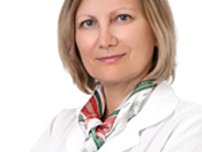 Тимофеева Алла Станиславовна - гинеколог