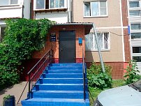 Светлана в Бутово
