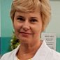 Караулова Наталья Викторовна - гинеколог