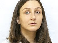 Мальцева Марина Ивановна - гинеколог