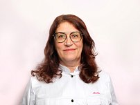 Клименко Татьяна Васильевна - гинеколог