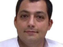 Векилян Оганес Микаелович - гинеколог