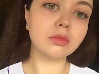 Аминова Тамара Аминовна - гинеколог