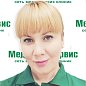 гинеколог метро октябрьское поле