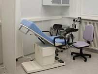 МРТ в Тушино