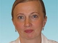 Мастеркова Ольга Анатольевна - гинеколог