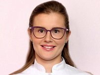 Хлестова Галина Владимировна - гинеколог