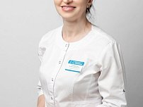 Сулейманова Зулейха Абакаровна - гинеколог