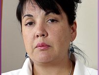 Херсонская Екатерина Борисовна - гинеколог