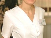 Милюкова Лилия Николаевна - гинеколог