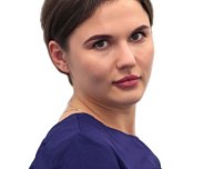 Адонина Татьяна Андреевна - гинеколог