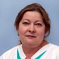 Макаренко Татьяна Ивановна - гинеколог