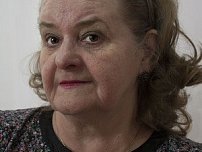 Крутьковская Наталья Петровна - гинеколог