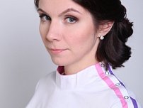 Шулакова Екатерина Игоревна - гинеколог